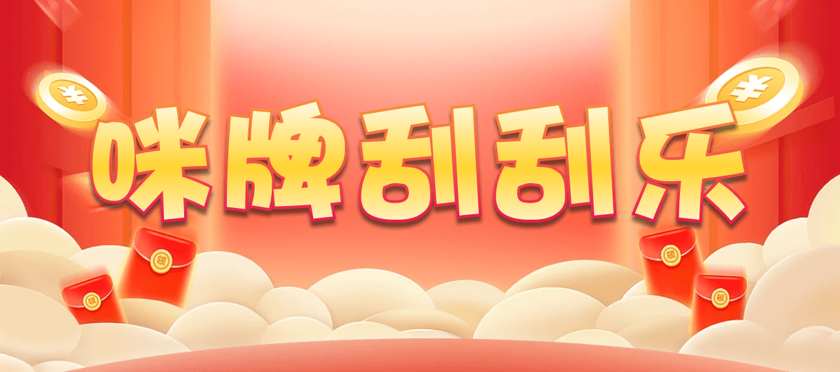 加拿大西28,单双,K8真皇算法,加拿大2.8,预测,在线,加拿大2.8在线,PC结果查询,加拿大pc2.8预测,在线预测,加拿大2.8在线预测,组合